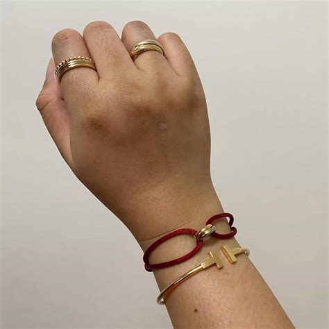 cartier simple bracelet|cartier bracelet cheapest.